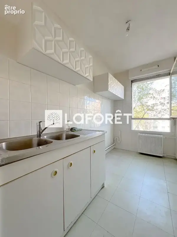 2 pièces avec vue dégagée - photo 2