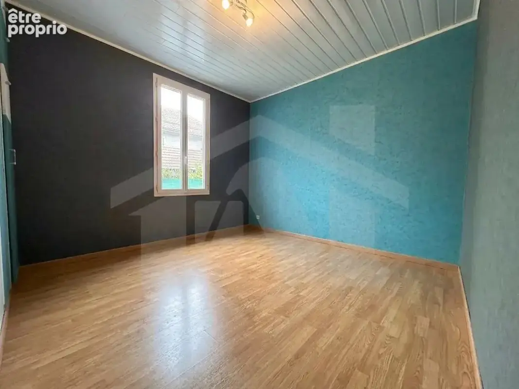 Maison de 152m2 avec garage de 162m2 - photo 10