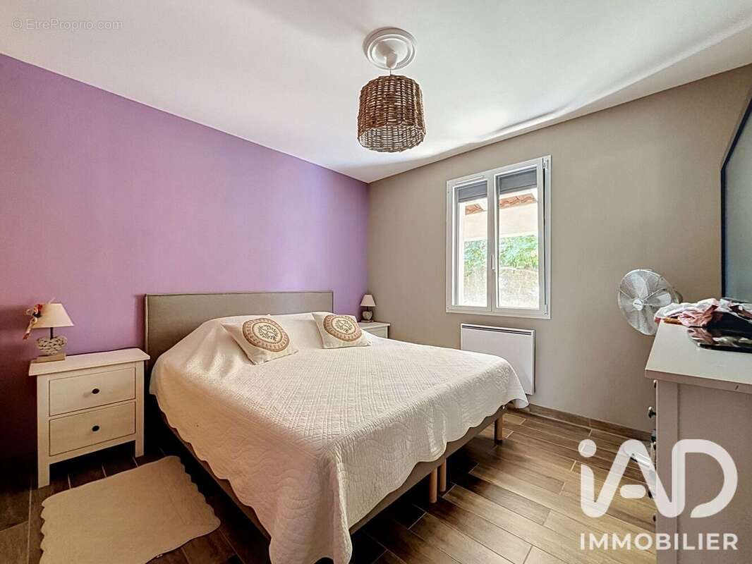 Maison 120 m² à Port-De-Bouc  - photo 9