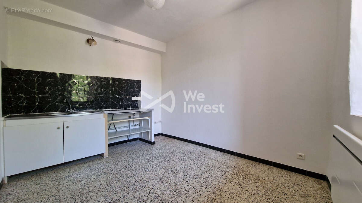 Appartement 167 m² à Les Vans  - photo 5