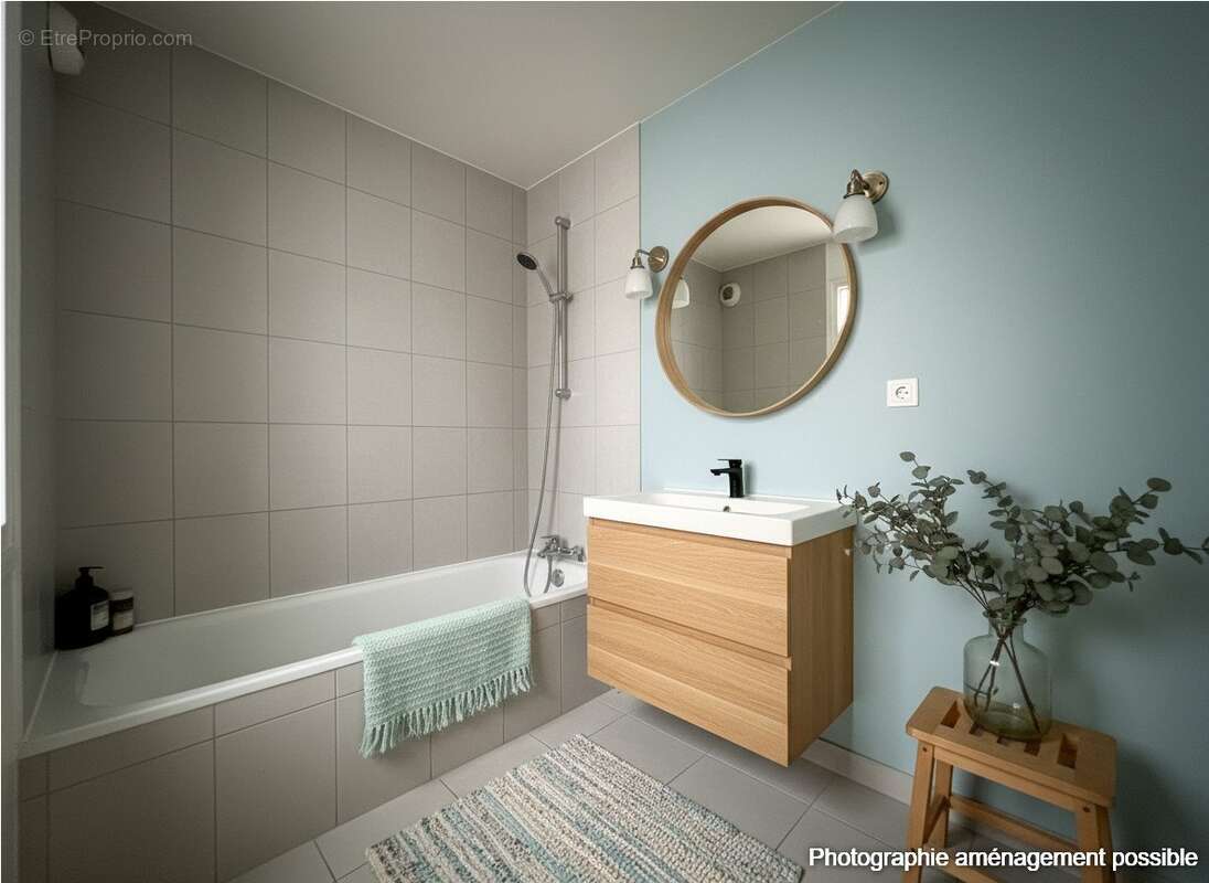 VIEUGY Village Exclusivité ! - photo 4