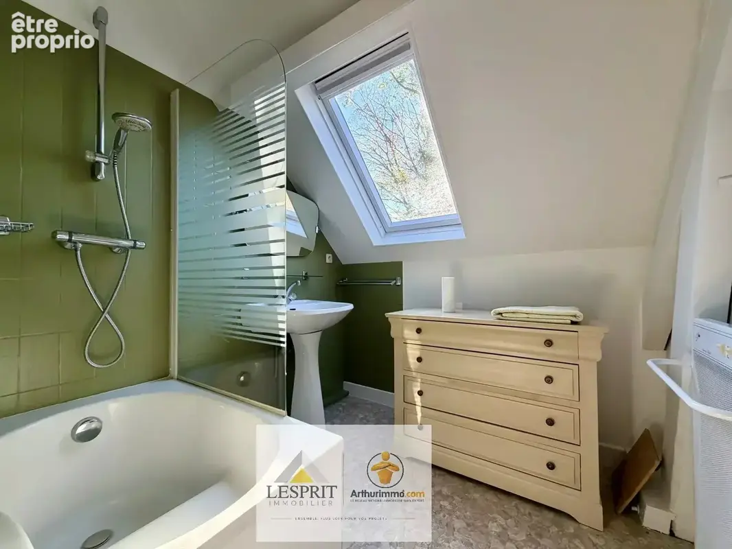 Vente Maison Cosnac(19360) 355 000ï¿œ - photo 8