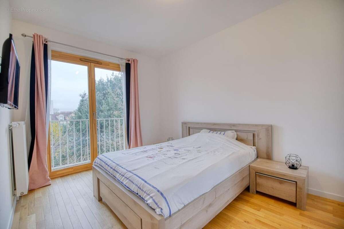 Photo 6 - Appartement à RUNGIS