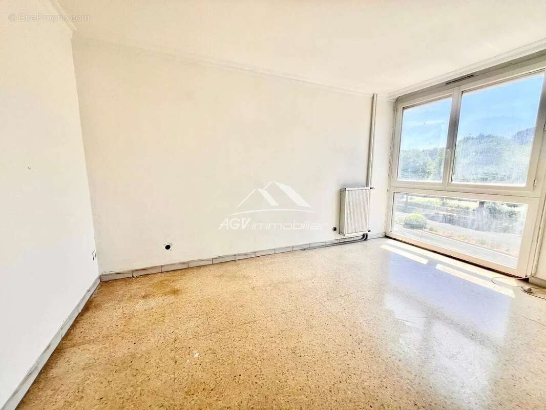 Appartement à ALES