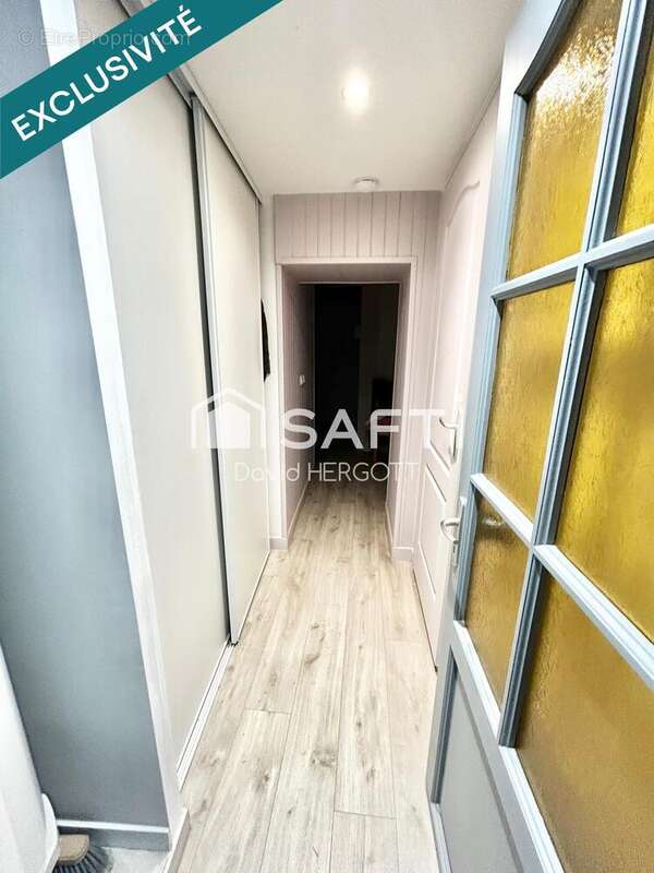 Photo 6 - Maison à MER