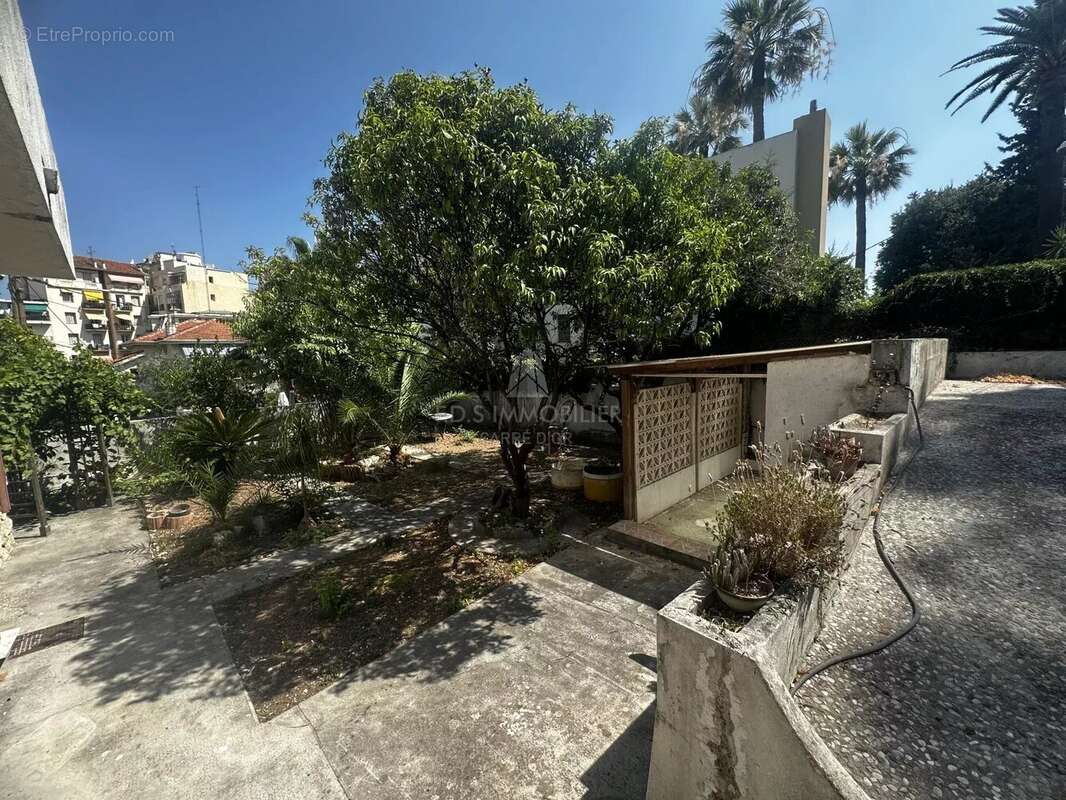 Maison parc imperial / tzarewitch - photo 33