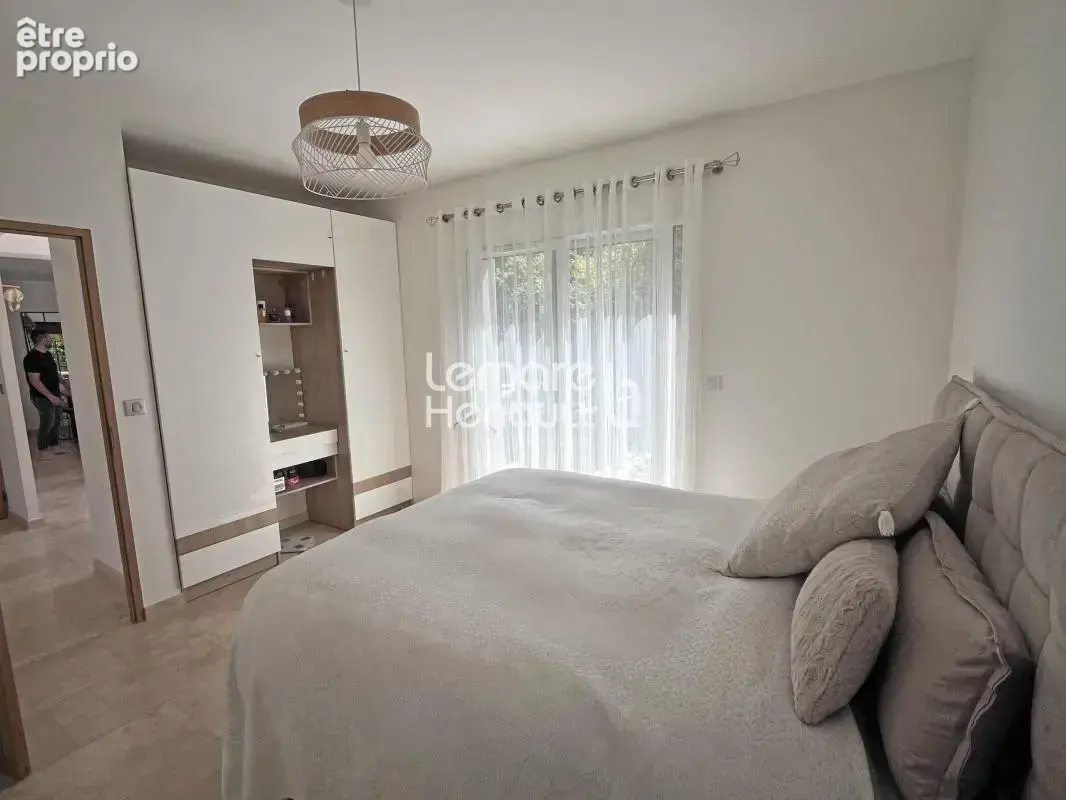Très belle maison récente de 2019 5 chambres - photo 9