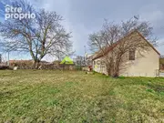 Maison à GOUZON