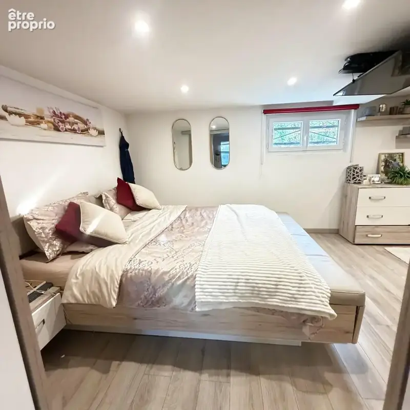 Maison Type T 8 - photo 17