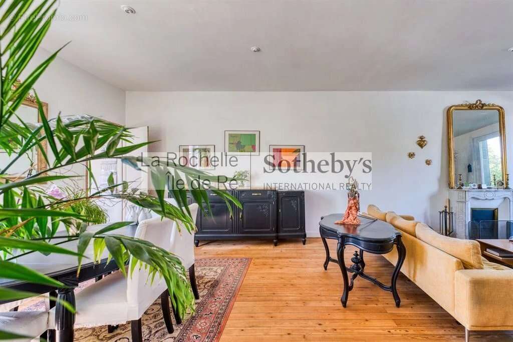 La maison de famille par excellence, dans l'un des quartiers les - photo 10