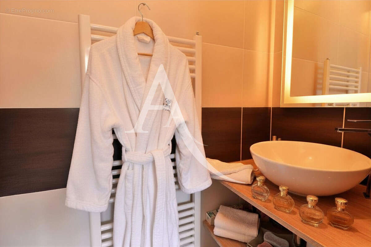 Maison à COURDIMANCHE