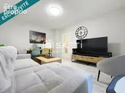 Photo 1 - Appartement à FLORANGE