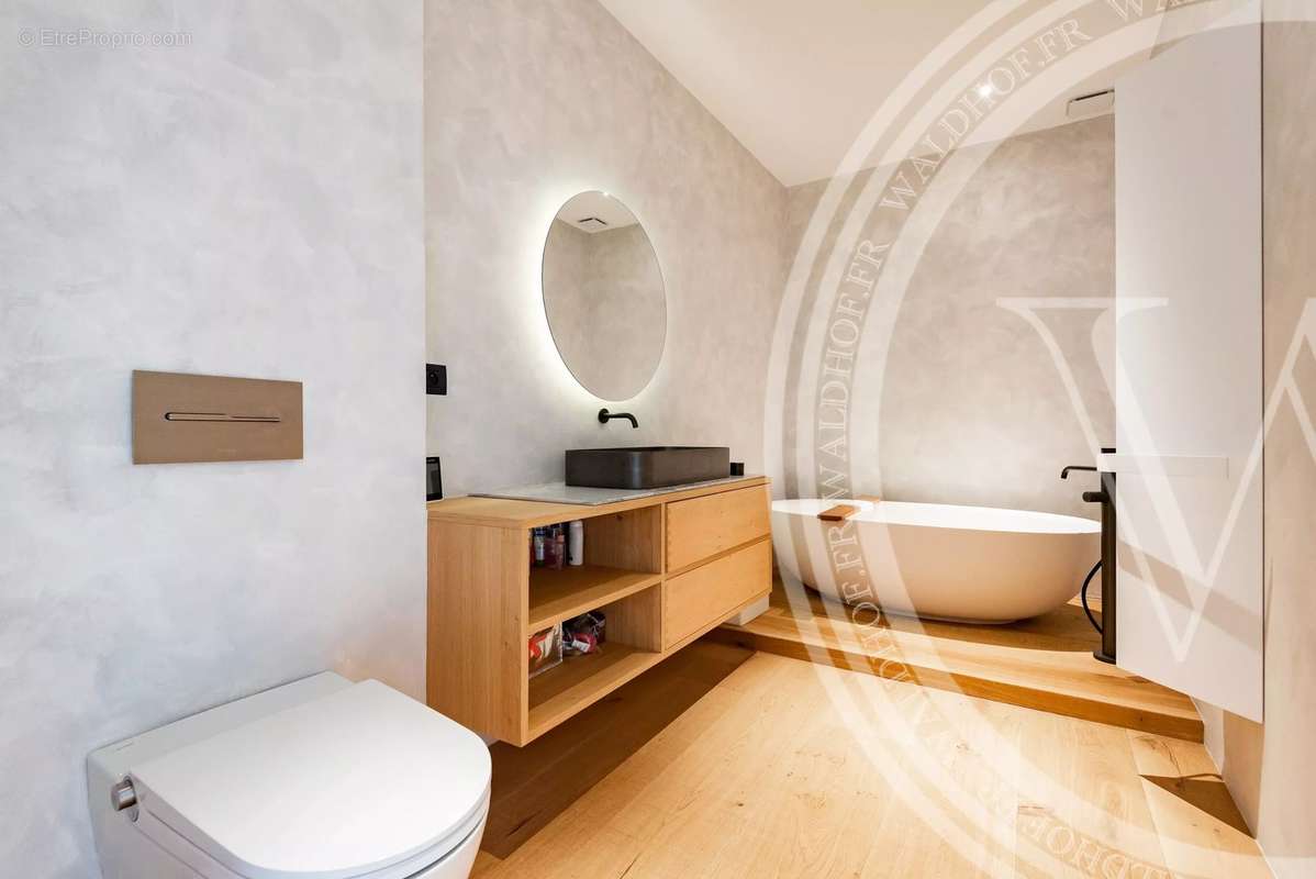 Maison à ROQUEBRUNE-CAP-MARTIN