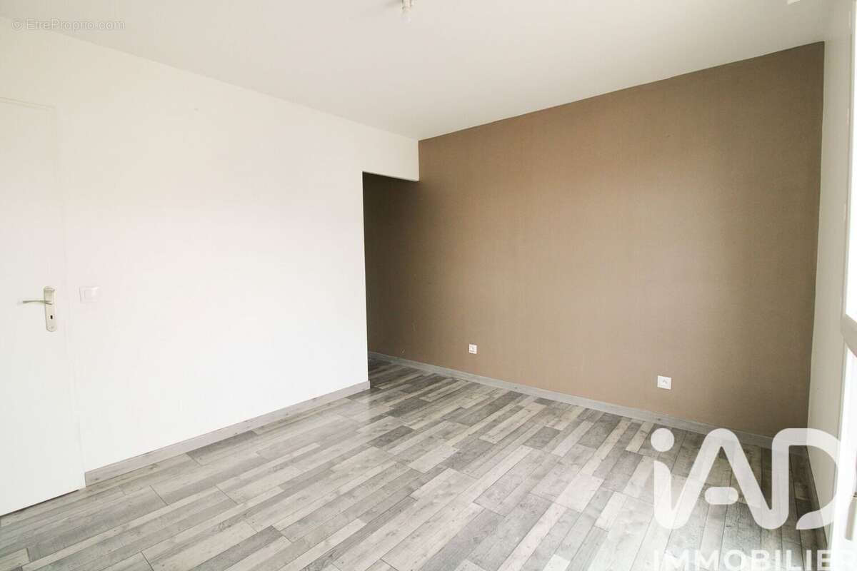 Photo 9 - Maison à MAISONCELLES-EN-BRIE