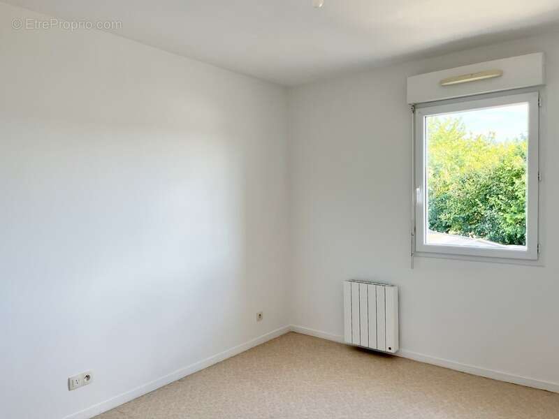 Maison à vendre ROCHESERVIERE (85) - photo 7