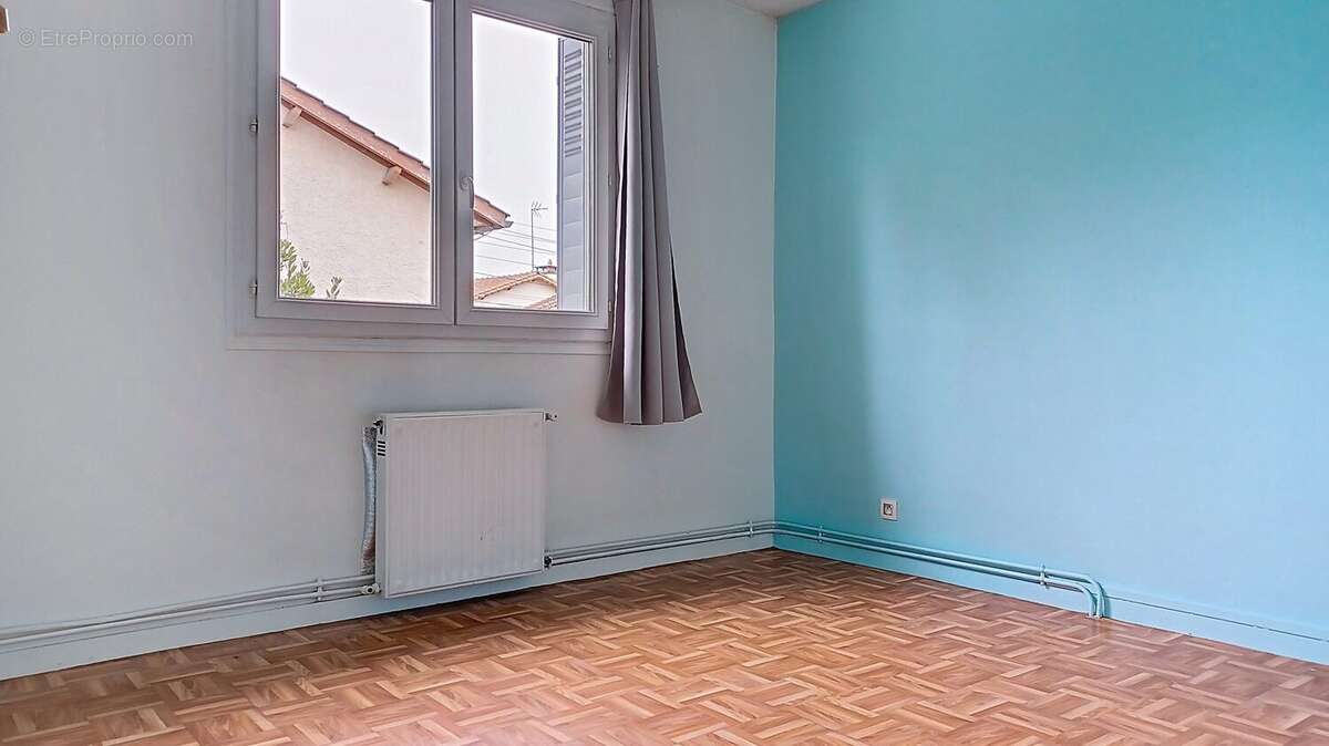Maison à ALBI