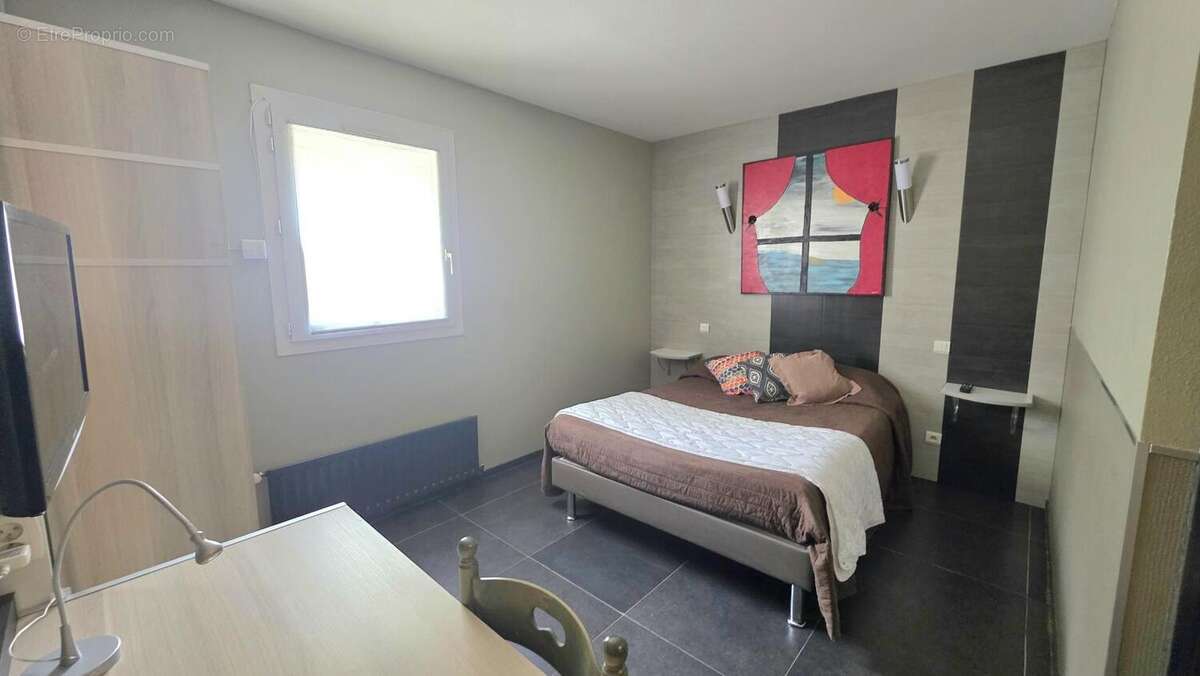 Commerce à TOULOUSE