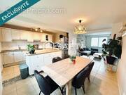 Photo 1 - Maison à HAZEBROUCK