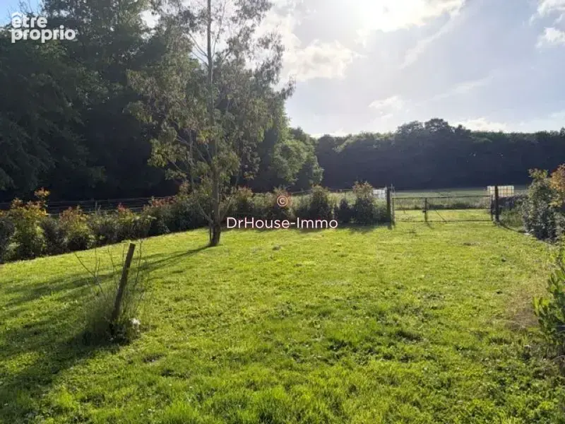 Maison 107 m² à Couhe  - photo 6