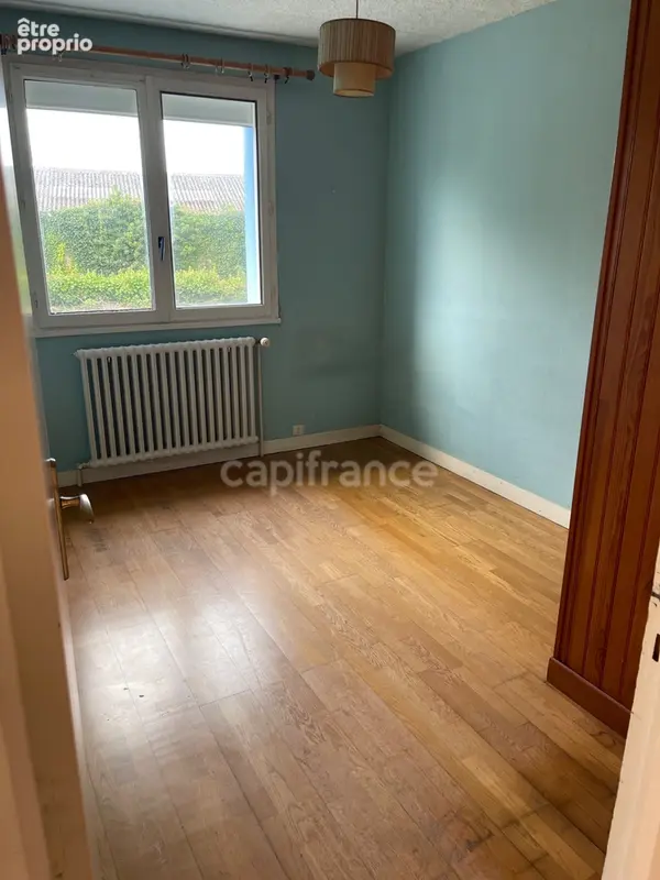 Maison à vendre 6 pièces GRANVILLE (50) - photo 17