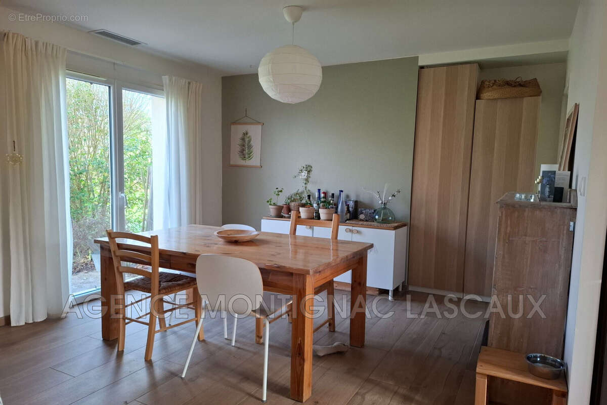 Maison 129 m² à Valojoulx  - photo 3