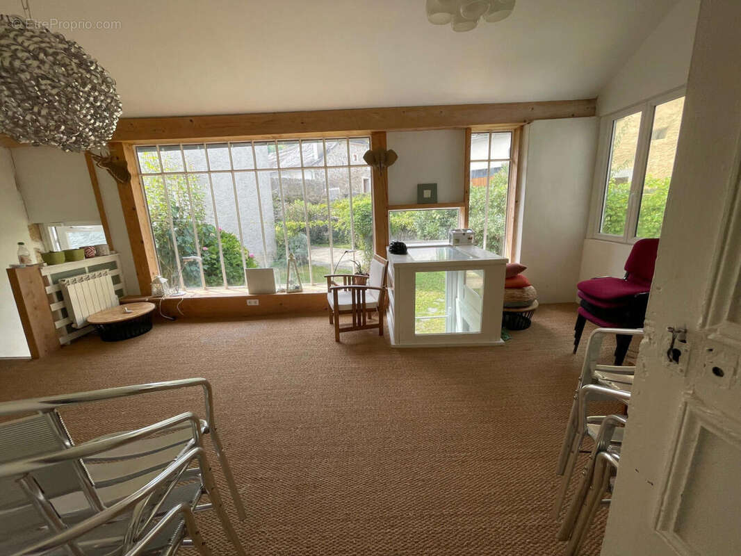 IMG_4263 - Maison à OLORON-SAINTE-MARIE