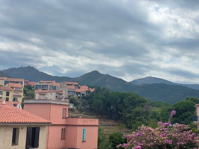 À vendre 599950 € à Collioure (66) : villa de 100m2 - photo 16