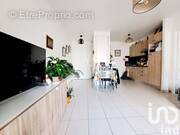 Photo 1 - Appartement à EMERAINVILLE