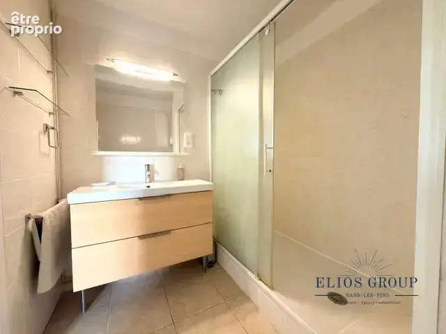 Appartement 2 pièces 61 m² à vendre à Marseille-8e (13008) - photo 7