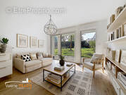 Appartement à SAINT-ERBLON