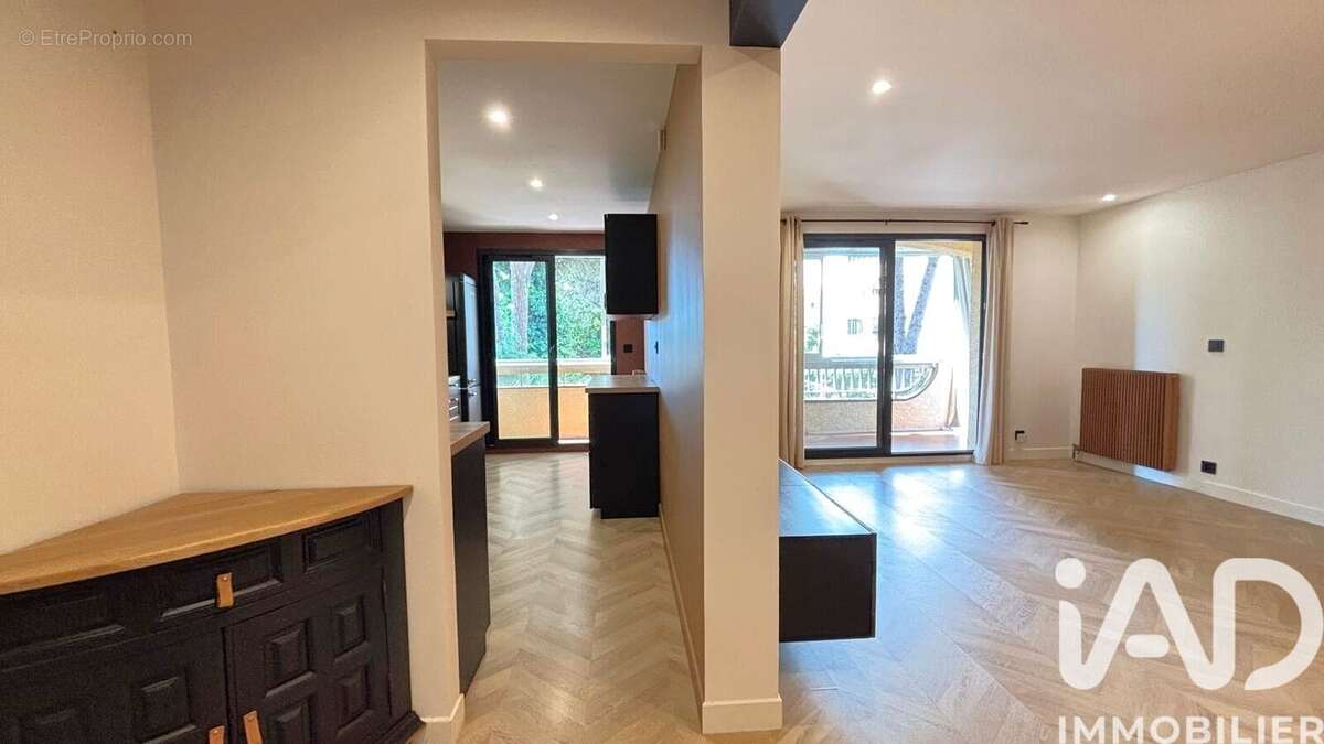Photo 7 - Appartement à FREJUS