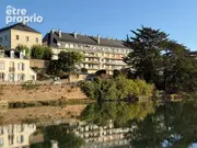 Appartement à AURAY