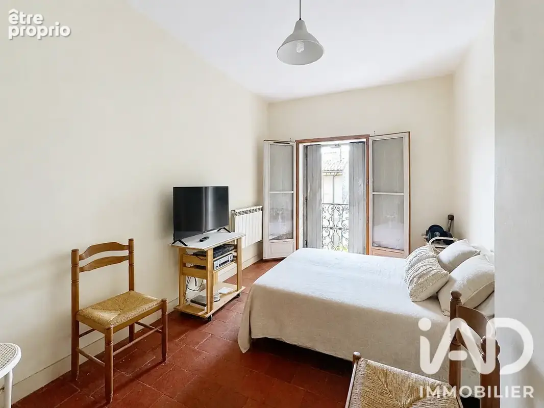 Photo 1 - Appartement à NARBONNE