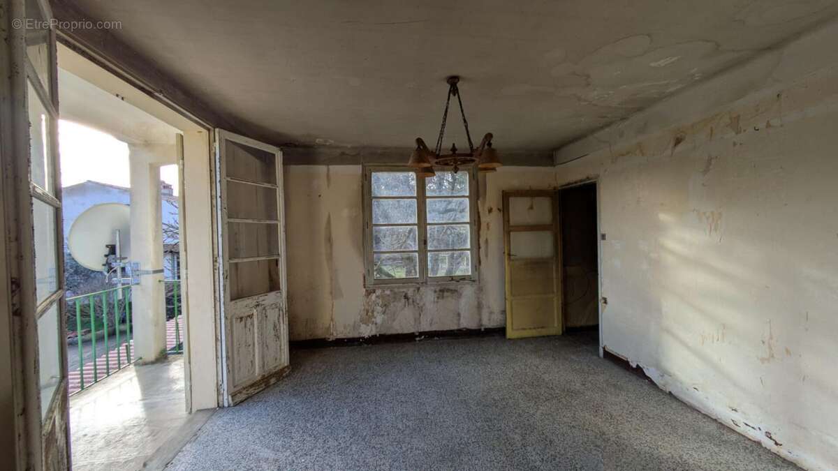 Maison  4 pièce(s) 72 m2 - photo 9