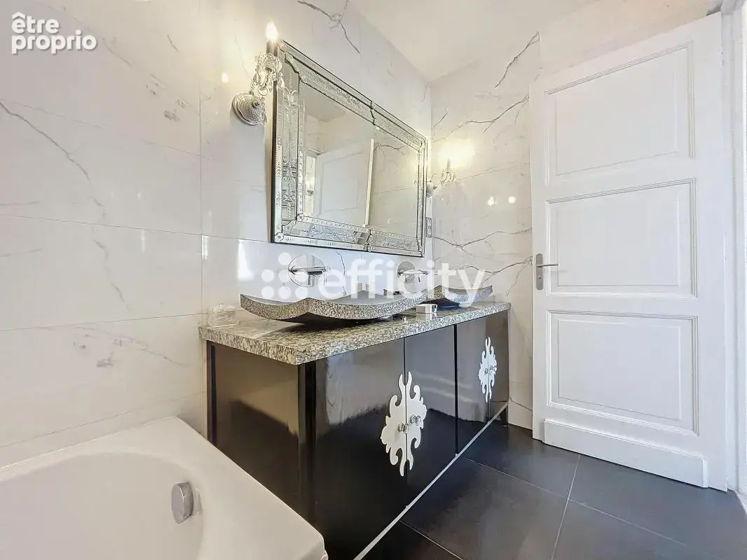 Appartement - photo 9