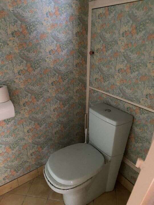 À vendre : Appartement T3 lumineux à Orléans La Source - photo 7
