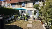 Photo 1 - Maison à IVRY-LA-BATAILLE