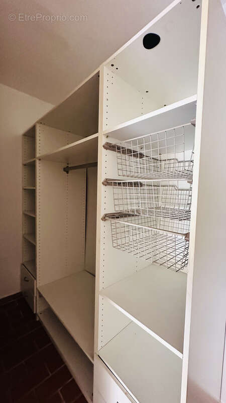 Appartement à LE LAVANDOU