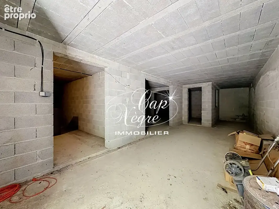 Maison Le Lavandou 4 pièce(s) 158 m2 - photo 17