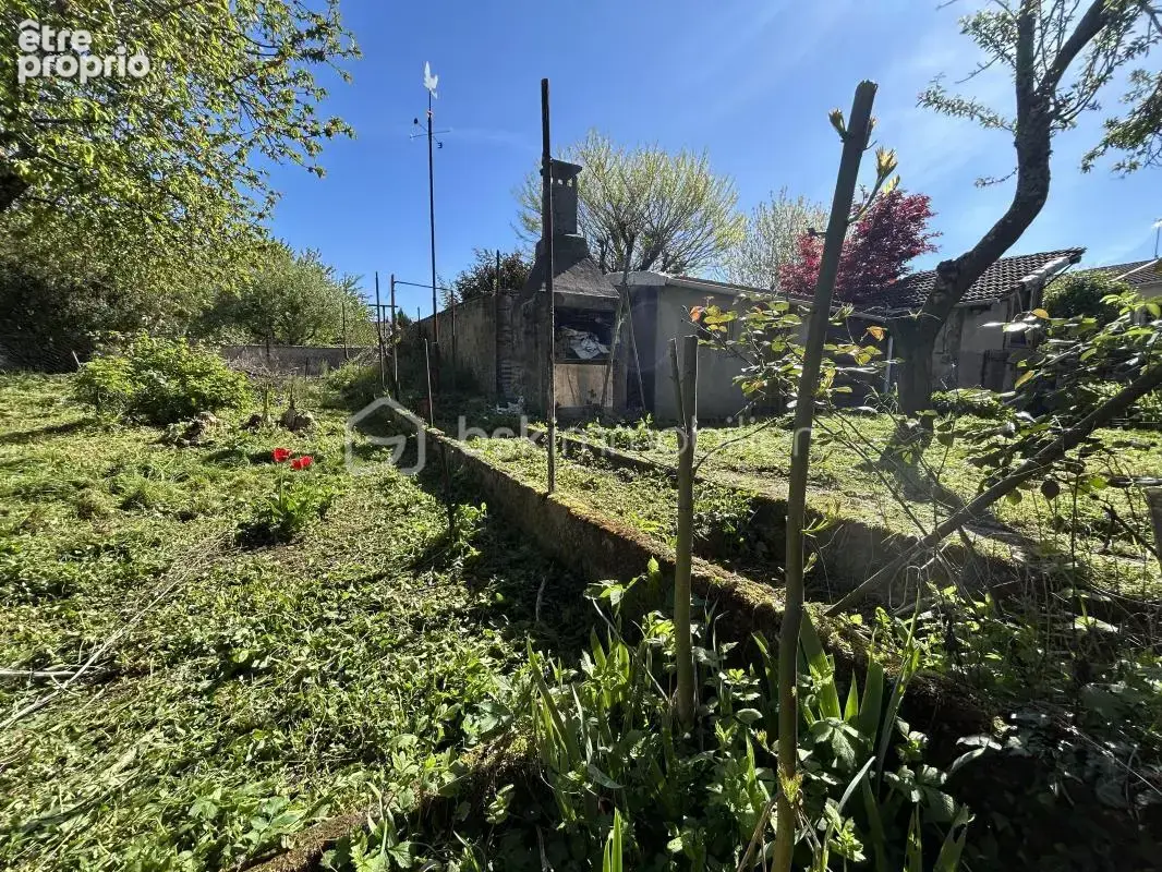 Ensemble immobilier à fort potentiel - photo 4