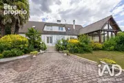 Photo 1 - Maison à BRETIGNY-SUR-ORGE