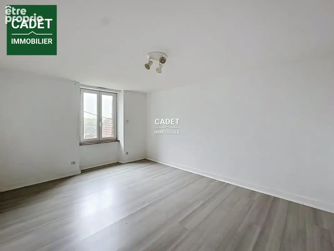 Maison 5 pièces 230 m² à vendre à Beauchamps (50320) - photo 6