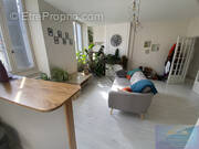 Appartement à ARGELES-GAZOST