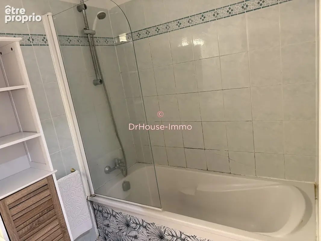 Maison 3 pièces 49 m² à vendre à Mouans-Sartoux (06370) - photo 6