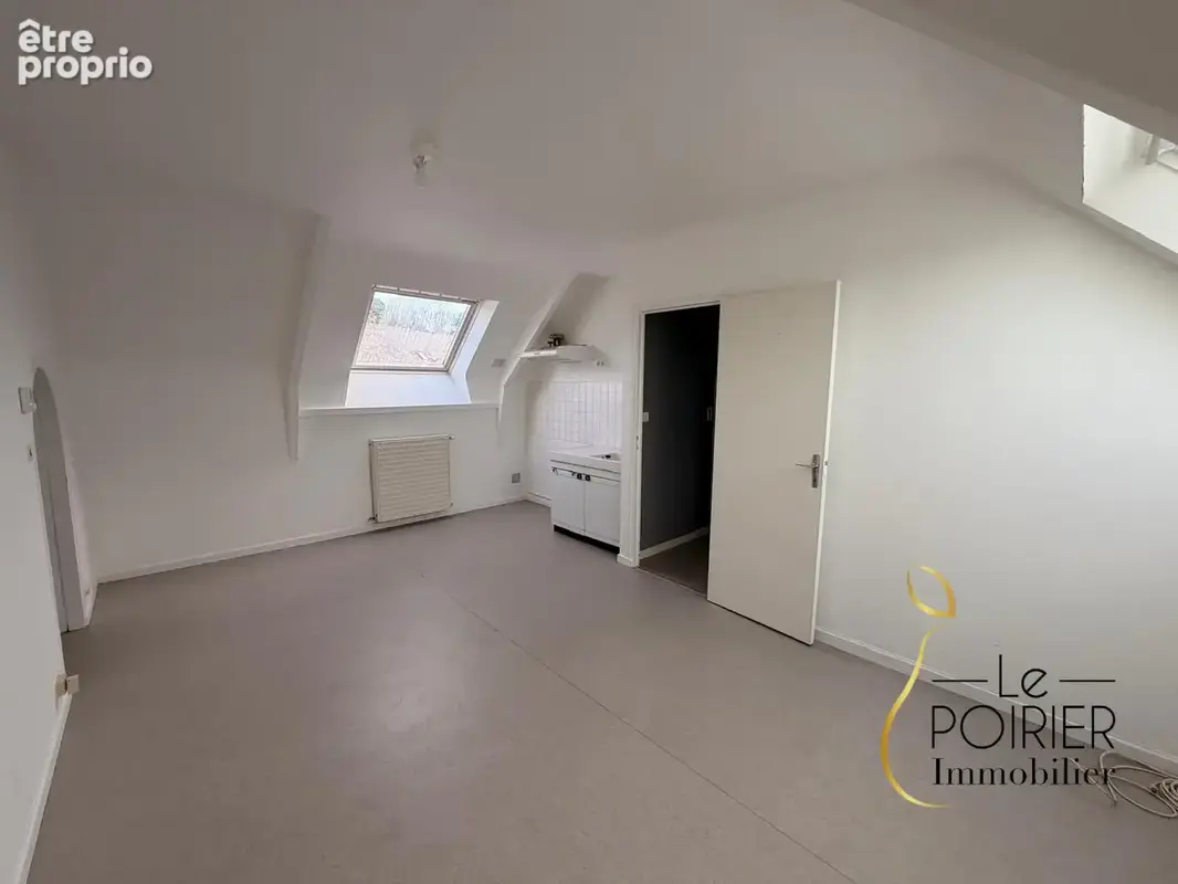 Appartement 273 m² à vendre à Lamballe (22400) - photo 4