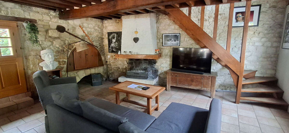 Autre à CREPY-EN-VALOIS