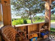 Photo 1 - Maison à LE VERDON-SUR-MER