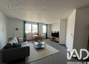 Photo 1 - Appartement à ROUEN