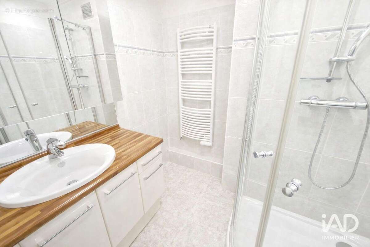 Appartement 144 m² à Olivet  - photo 9