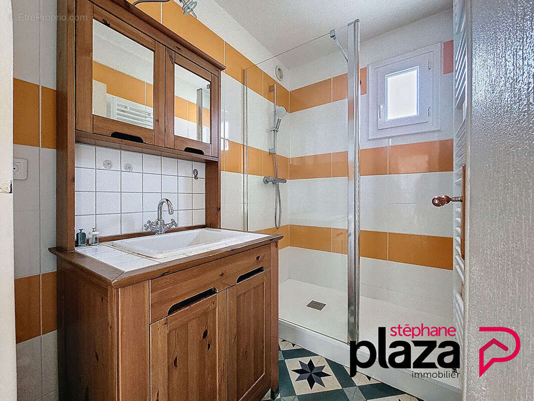 Appartement à ROYAN